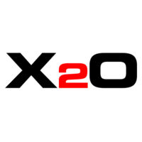 x20 logo